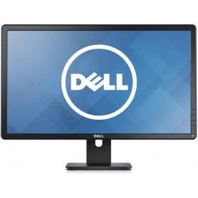 Dell E-series E2314H 54.6cm(23P) LED monitor (859-BBCC) - prix MAROC 