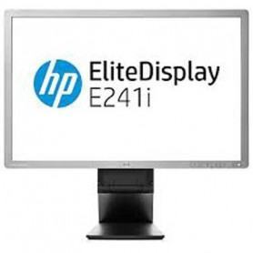 Ecran HP LCD EliteDisplay E241 (F0W81AA) à 3 533,05 MAD - linksolutions.ma MAROC