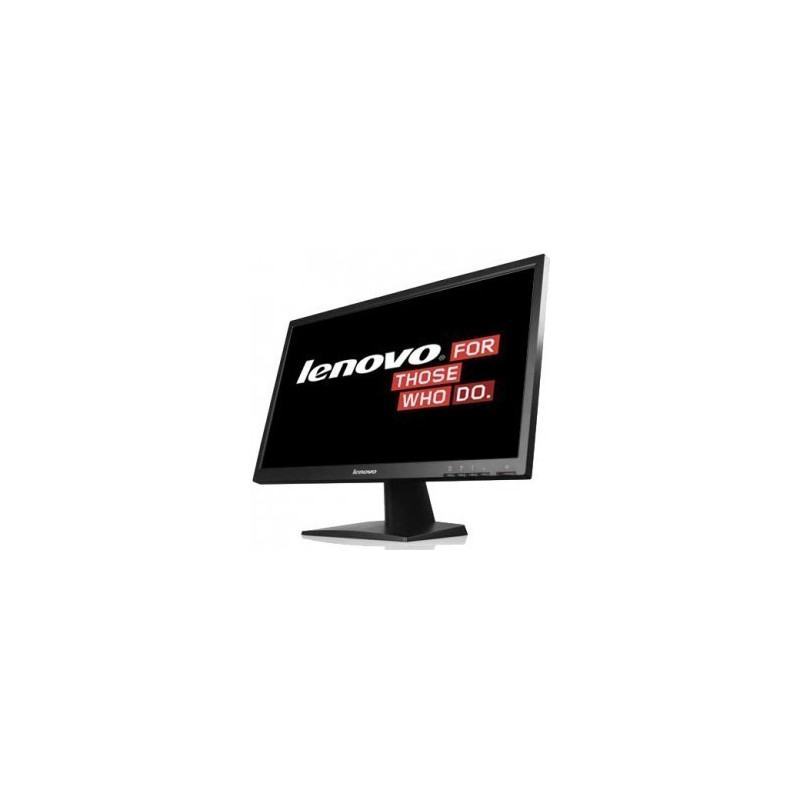 Monitor LI2032ew VISION 19.5" LED (65A8ACC1EU) - prix MAROC 