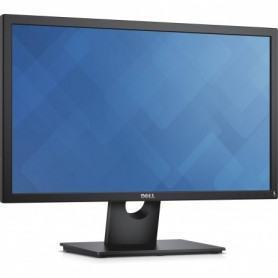 Dell 23 Monitor E2316H - 58.4cm(23") (E2316H-3Y-A) - prix MAROC 