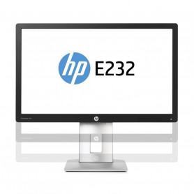Ecrans  HP  Ecran HP LCD EliteDisplay E232 23-Pouces (M1N98AS) prix maroc