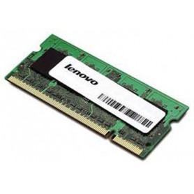 Accessoires et composants  LENOVO  Lenovo 4GB PC-12800 DDR3-1600 prix maroc