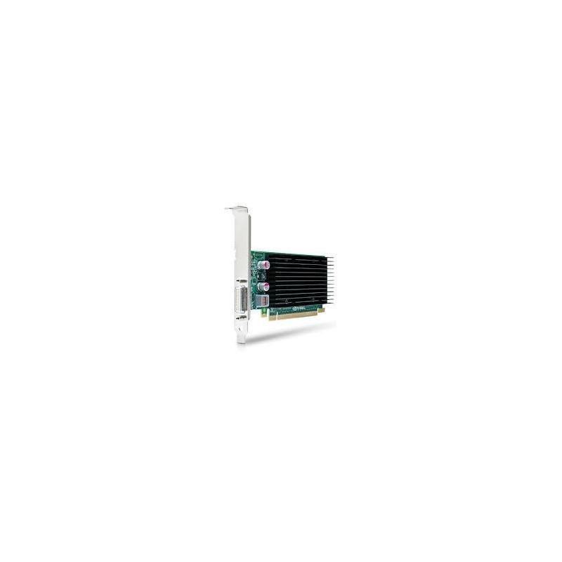Accessoires et composants  Nvidia  Carte graphique Quadro NVS 300 prix maroc