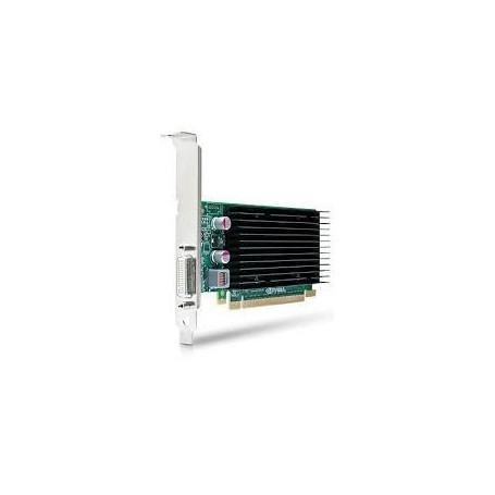 Accessoires et composants  Nvidia  Carte graphique Quadro NVS 300 prix maroc