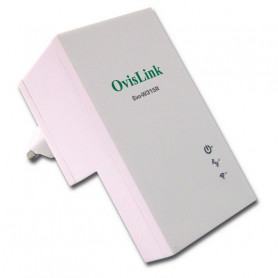 Reseau  OvisLink  EVO W315R Amplificateur universel WiFi 150Mb prix maroc
