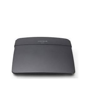 Wireless-N300 Router (E900) à 280,00 MAD - linksolutions.ma MAROC