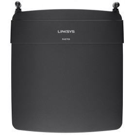 LINKSYS, EA2750 DUAL-BAND N600 ROUTER WITH GIGABIT (EA2750) à 873,00 MAD - linksolutions.ma MAROC