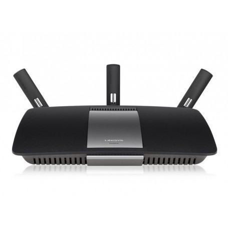 Linksys, EA6900, Smart Wi-Fi Router AC1900 (EA6900) - prix MAROC 