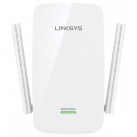Linksys, WAP750AC, Wireless-AC750 Access Point (WAP750AC) - prix MAROC 