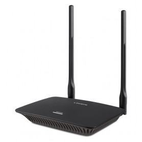 LINKSYS 2x2 11AC AC1200 RANGE EXTENDER WITH HIGH GAIN ANTENNA (RE6500HG) à 1 477,00 MAD - linksolutions.ma MAROC