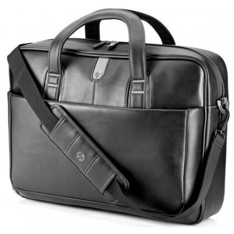 Sacoches  HP  HP Professional Leather Case -43,9 cm (17,3") prix maroc