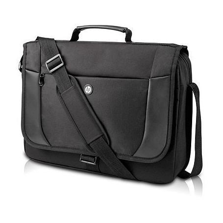 Sacoches  HP  HP Essential Top Messenger (UP to 17") prix maroc