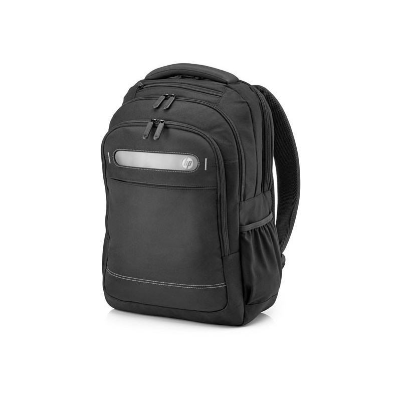 HP Business Backpack - 43,9 cm(17.3") (H5M90AA) - prix MAROC 