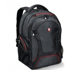 COURCHEVEL Back Pack 14/15,6'' (160510) à 320,00 MAD - linksolutions.ma MAROC