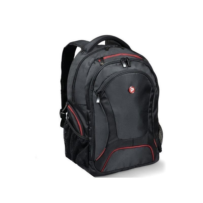 COURCHEVEL Back Pack 14/15,6'' (160510) à 320,00 MAD - linksolutions.ma MAROC