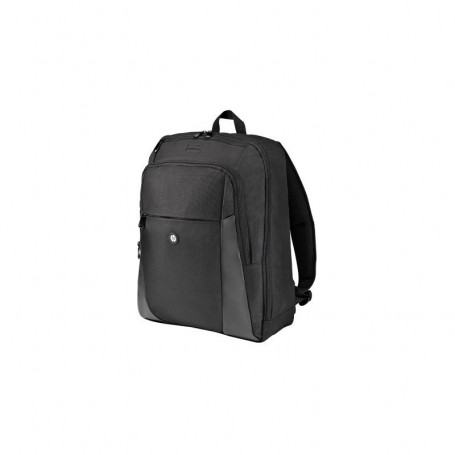 HP Essentials Kit: Backpack/Mouse (E5L03AA) - prix MAROC 