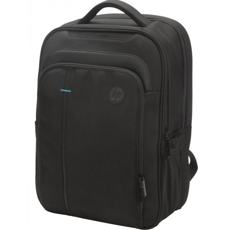 HP 15.6 SMB Backpack Case (T0F84AA) - prix MAROC 