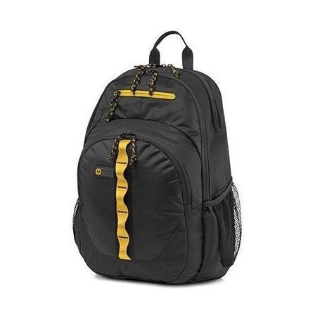 HP 15.6 Sport Backpack (F3W17AA) - prix MAROC 