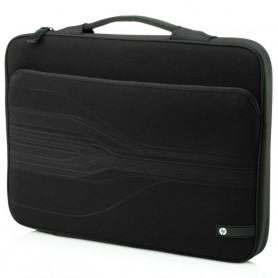 HP Notebook Sleeve (14'') WU676AA (WU676AA) - prix MAROC 