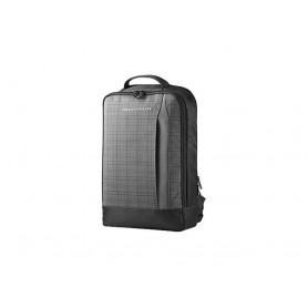 HP Slim Ultrabook Backpack  (F3W16AA) à 858,00 MAD - linksolutions.ma MAROC