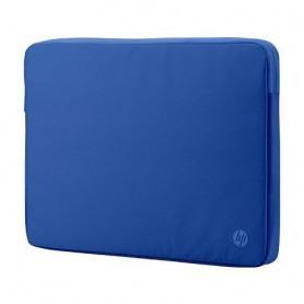 Sacoches  HP  HP 14.0 Spectrum sleeve Horizon Blue prix maroc