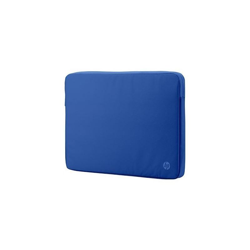 Sacoches  HP  HP 14.0 Spectrum sleeve Horizon Blue prix maroc