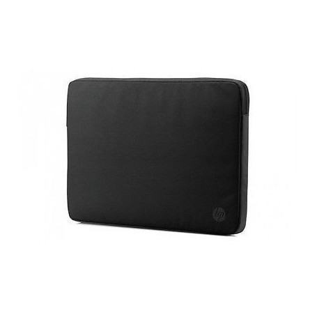HP 11.6 Spectrum sleeve Gravity Black (M5Q10AA) - prix MAROC 