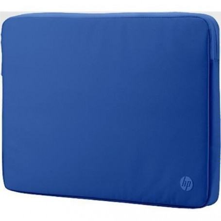 HP 11.6 Spectrum sleeve Horizon Blue (K7X19AA) - prix MAROC 