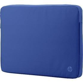 HP 15.6 Spectrum sleeve Cobalt Blue (M5Q15AA) - prix MAROC 