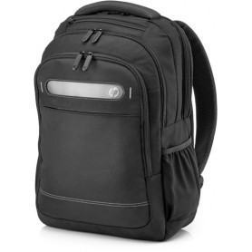 Sacoches  HP  HP Business Backpack - 43,9 cm(17.3") prix maroc
