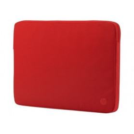 HP 11.6 Spectrum sleeve Sunset Red (M5Q13AA) - prix MAROC 