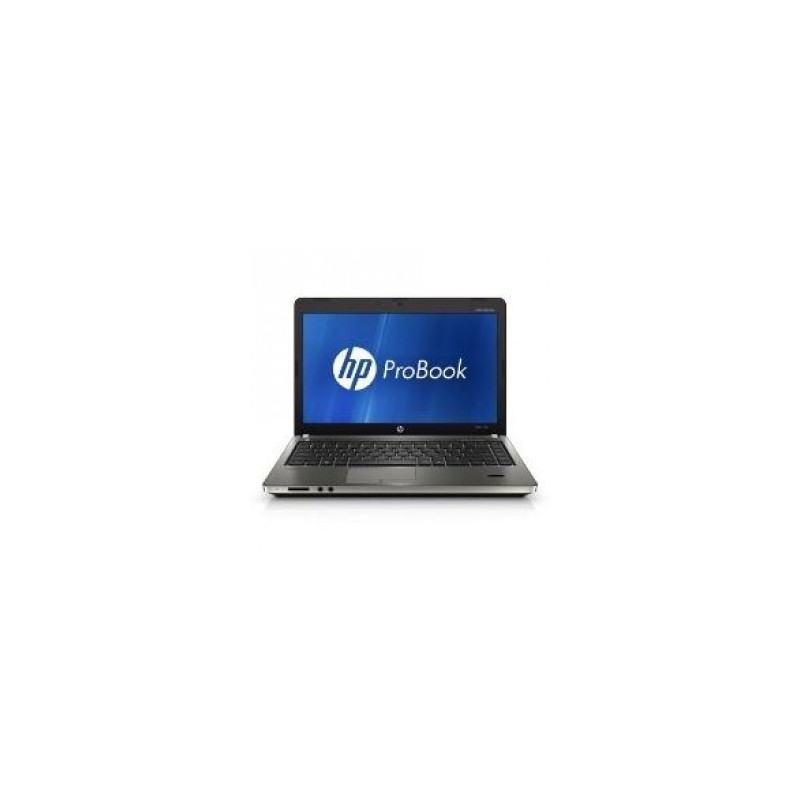 PC Portable  HP  HP 4340S Processeur Intel I3-3110 prix maroc