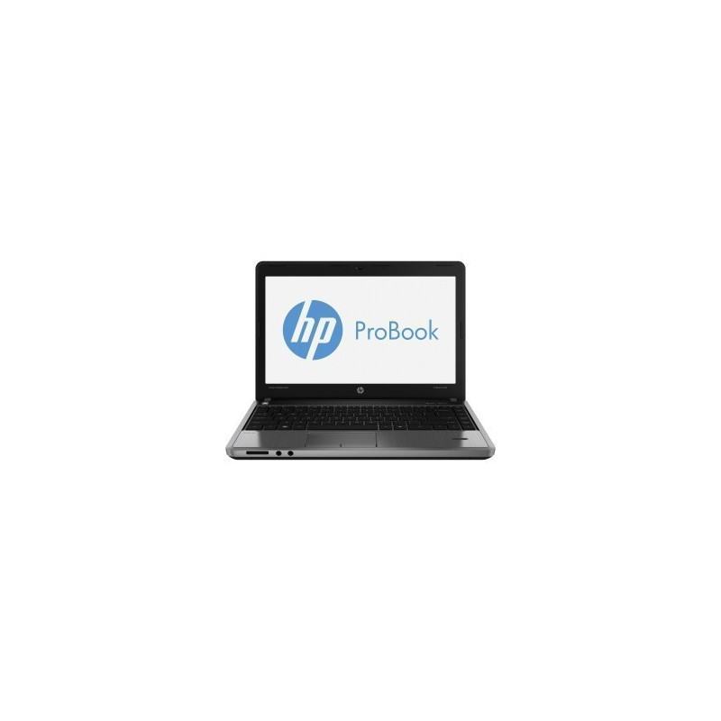 HP Probook 6470B Processeur Intel I5-3210 (C5A47EA) - prix MAROC 