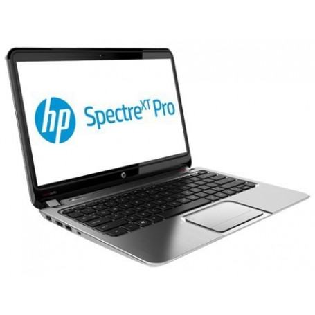 PC Portable  HP  HP Spectre XT Pro Processeur Intel I5-3317U prix maroc