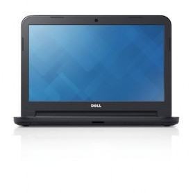 Dell Latitude 3440 : Intel Core i3-4030U (CA001L34401EM-A) - prix MAROC 