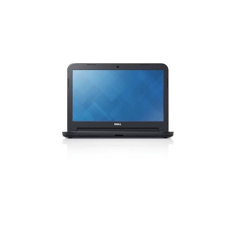 PC Portable  DELL  Dell Latitude 3440 : Intel Core i3-4030U prix maroc