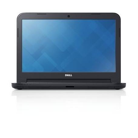 PC Portable  DELL  Dell Latitude 3440 : Intel Core i3-4030U prix maroc