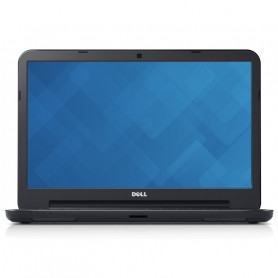 Dell Latitude 3540, 15.6" HD (CA002L35401EM-A) - prix MAROC 
