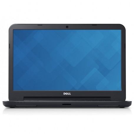 PC Portable  DELL  Dell Latitude 3540, 15.6" HD prix maroc