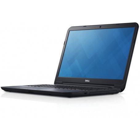PC Portable  DELL  Dell Latitude 3540, 15.6" HD prix maroc