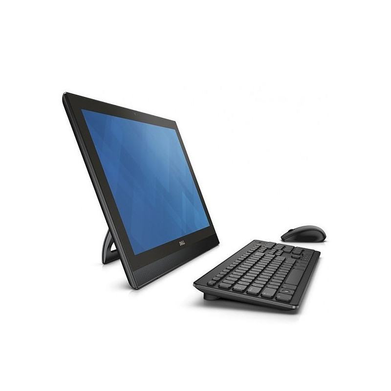 PC Portable  DELL  Inspiron 19 (Model 3043) Processor N3530 prix maroc