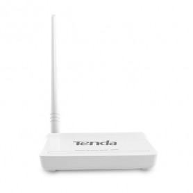 ROUTEUR ADSL WIFI 150MBPS (D152) - prix MAROC 