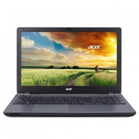 PC Portable  Acer  Acer Aspire E5-571 / 15.6" Full HD LED Cristal Bright / ci5-4210 prix maroc