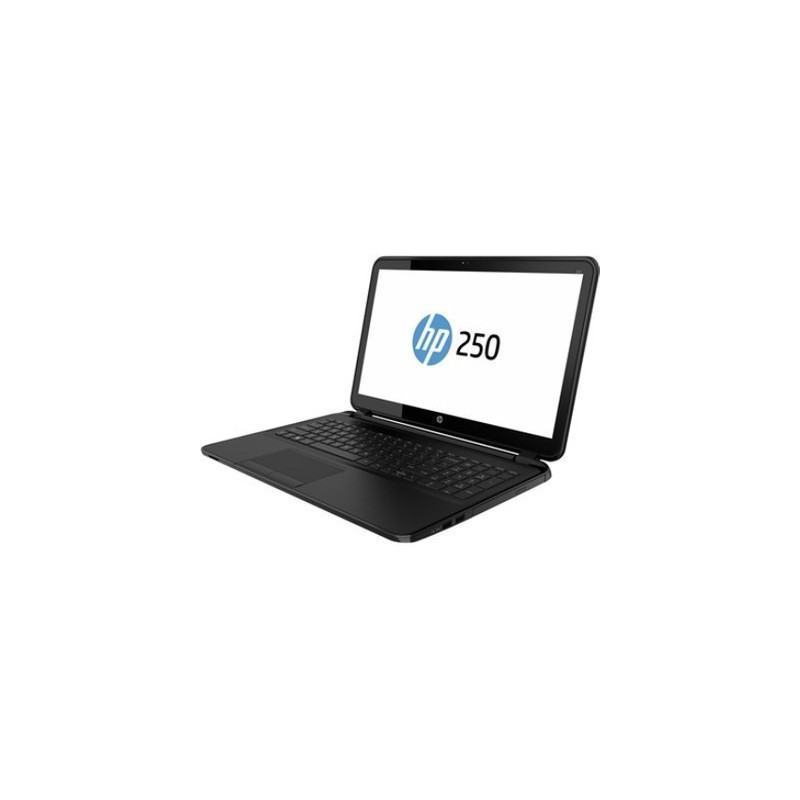 Hp 250 G3 Intel Intel Celeron Dual Core N2830 J0x91ea K7h85ea à 2 89000 Mad Linksolutions 1502