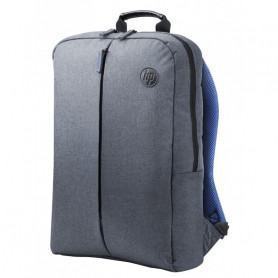Sacoches  HP  HP 15.6 Value Backpack prix maroc