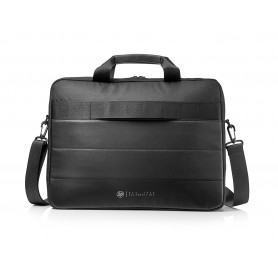 Sacoche HP 15,6" Classic Briefcase (1FK07AA) - prix MAROC 