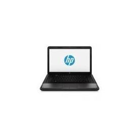 PC Portable  HP  HP 650 Processeur Intel I3-2328 prix maroc