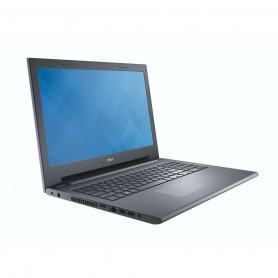 PC Portable  DELL  Inspiron 3542 4th Generation Intel Core i3-4005U prix maroc