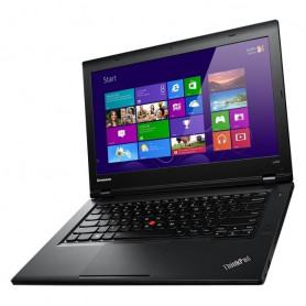 PC portable Lenovo ThinkPad L440 : i5-4300M (20AS0064FE) à 8 789,00 MAD - linksolutions.ma MAROC