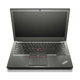 PC Portable  LENOVO  Ultrabook Lenovo ThinkPad X250 : i5-5200U prix maroc